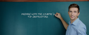 top-instructors