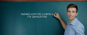 top-instructors