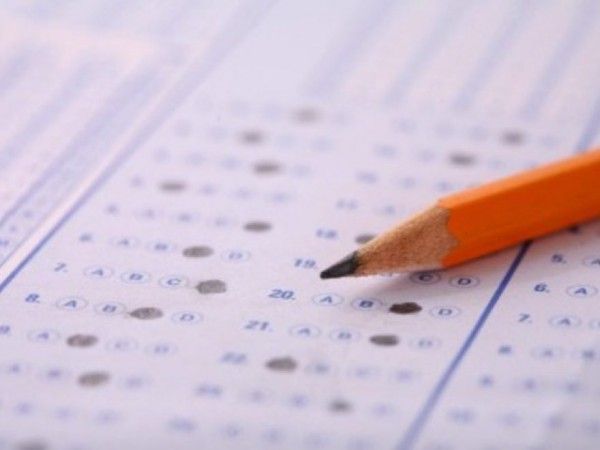 SAT vs. ACT: Standardized Test Expert Weighs In