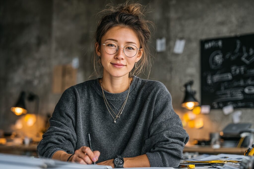 test prep sites | student retaking SAT or ACT with structured exam prep