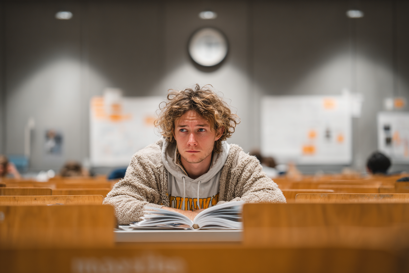 What the 'Drake Solves Vectors' Trend Reveals About Real SAT Math Prep