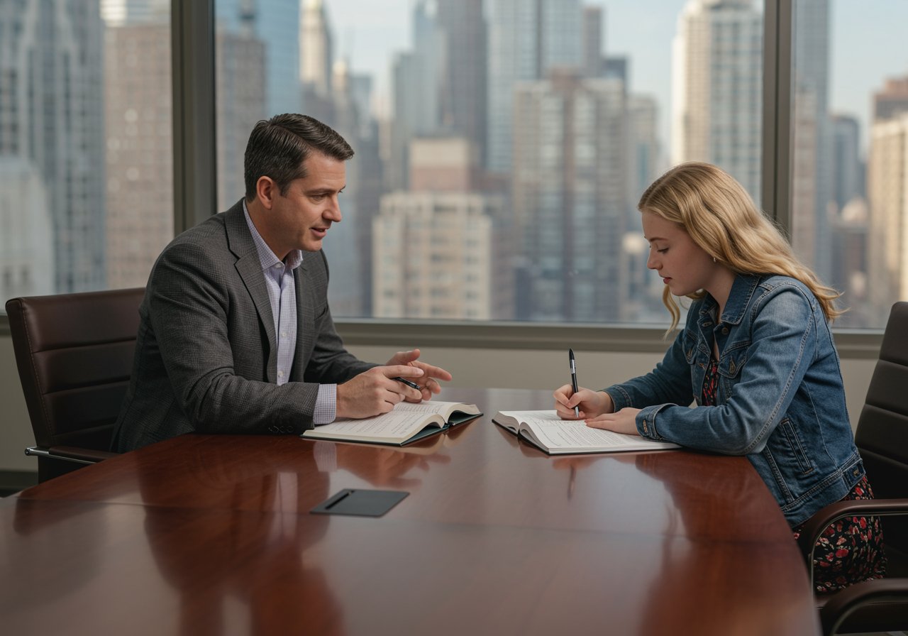 How to Stay Motivated While Prepping for the SAT, ACT, GRE, or GMAT