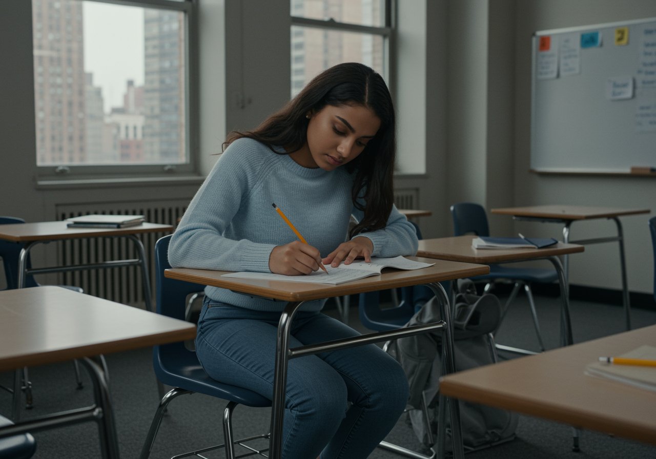 9 Testing Mistakes and How Pros Avoid Them