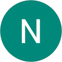 Nechama K. profile picture