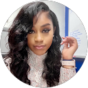 Danesha B profile picture