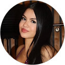 Brigitte C. profile picture