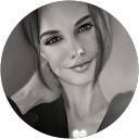 Kristina T. profile picture