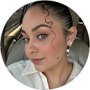 Deunis C. profile picture