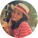 lika M. profile picture